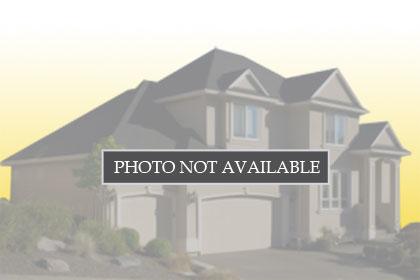 27558 Sycamore Creek Drive, Valencia, Single-Family Home,  for rent, Arnold  Bryant, Oak Tree Realtors, Inc.